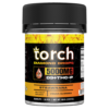 Strawnana Flavors - Torch THC-P Diamond Drops Gummies 5000mg