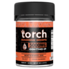 Watermelon Flavors - Torch THC-P Diamond Drops Gummies 5000mg