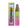 Watermelon Zkittles Sativa Flavors - Sluggers Hit Gram Slam Disposable 2G