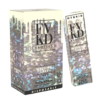 Wedding Cake Hybrid Flavors - FVKD THC-A Rosin Disposable 3.5G
