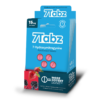 Berry 7Tabz 7 -Hydroxymitragynine Tablets - 10ct (15mg Each)
