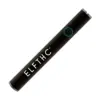 Black Elf THC Rechargeable 510 Cartridge Battery