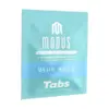 Blue Razz Flavors - Modus 7-Hydroxy Extract Capsules 10mg | 2ct