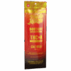 Cali Gold Flavors - Flying Monkey Diamond Infused THC-A Boutique Pre Rolls 4G