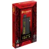 Cherry Crush Hybrid Flavors - Pressure Live Resin THC-A Disposable 6G