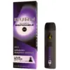 Grand Daddy Purp Flavors - Burn Hemp Lava Blend Disposable 2G
