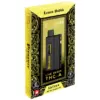 Lemon Bubble Sativa Flavors - Pressure Live Resin THC-A Disposable 6G
