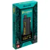 Messi OG Sativa Flavors - Pressure Live Resin THC-A Disposable 6G