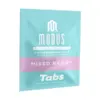 Mixed Berry Flavors - Modus 7-Hydroxy Extract Capsules 10mg | 2ct