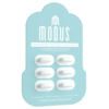 Modus 7-Hydroxy Extract Capsules 10mg | 2ct