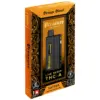 Orange Diesel Sativa Flavors - Pressure Live Resin THC-A Disposable 6G