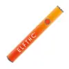 Orange Elf THC Rechargeable 510 Cartridge Battery