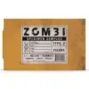 Paloma Flavors - Zombi Delta 9 Specimen Samples 200mg | 10ct
