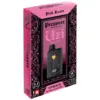 Pink Runtz Hybrid Flavors - Pressure UZI Blend Disposable 3.5G