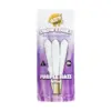 Purple Haze Hybrid Flavors - Goo’d Extracts Snow Cones THC-A Pre-Rolls | 3ct