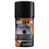 Rainbow Skittlez (ndica Flavor - Burn Hemp THC-A Heaters 4.2G