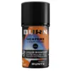 untz Hybrid Flavor - Burn Hemp THC-A Heaters 4.2G
