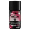 Strawberry Cough Sativa Flavor - Burn Hemp THC-A Heaters 4.2G