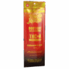 Strawberry x Cream Flavors - Flying Monkey Diamond Infused THC-A Boutique Pre Rolls 4G