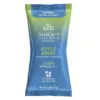 Flavor - URB Delta 8 Delta 9 Gummies 200mg | 2pk Flavor - URB Delta 8 Delta 9 Gummies 200mg | 2pk