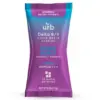 Berry Burst Flavor - URB Delta 8 Delta 9 Gummies 200mg | 2pk