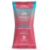 Blue Watermelon Flavor - URB Delta 8 Delta 9 Gummies 200mg | 2pk