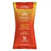 Lavish Fresa Flavor - URB Delta 8 Delta 9 Gummies 200mg | 2pk