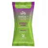 Spiked Kiwi Flavor - URB Delta 8 Delta 9 Gummies 200mg | 2pk
