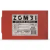 Wild Cherry Flavors - Zombi Delta 9 Specimen Samples 200mg | 10ct