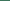 background-01